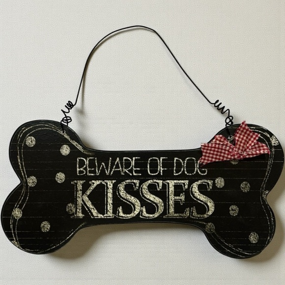 ❤️❤️ALL DOG LOVERS NEED THIS!!❤️❤️ - Picture 3 of 3